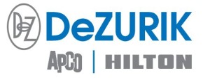 DeZurik