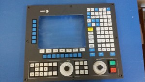 8055T Keyboard ($680)