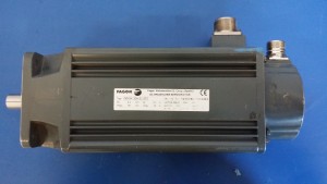 Servomotor FXM34.30A.E1.000 ($600)