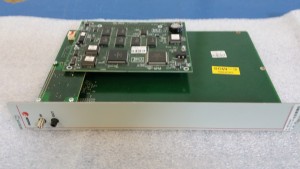 8055 SERCOS TURBO CPU  ($990)