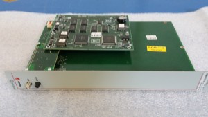 8055 SERCOS TURBO CPU ($990)